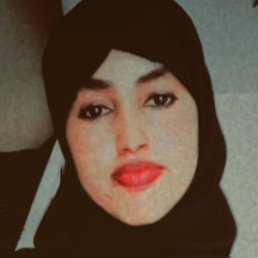 Izmahan, �����-�����, 23 ����