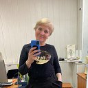 ���� ������, ��������, 54 ���� - ��������� 7 ����� 2023