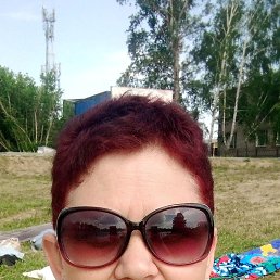 ���� ���������, �����, 45 ��� - ��������� 11 ���� 2023