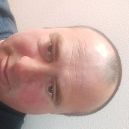 , , 46 