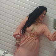 Bella fit, 43 , 