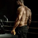 ���� Venereum, �����, 32 ���� - ��������� 2 ��� 2023