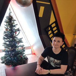 ���� ��������, ������, 51 ��� - ��������� 12 ������� 2023