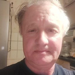 �������, ������, 57 ���