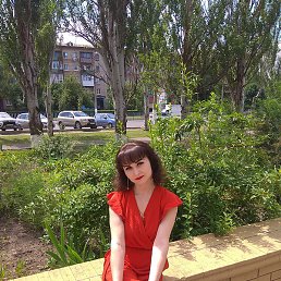 Irina., , 38 