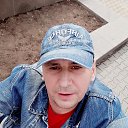 ���� �������, ��������, 49 ��� - ��������� 30 ������� 2023 � ������ ���� ����������