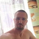 ���� �������, ������, 41 ��� - ��������� 25 ����� 2023