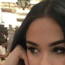 ����, ������, 25 ���