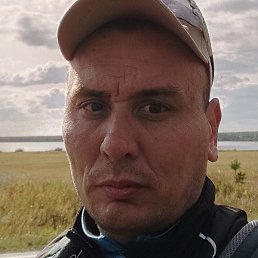 �������, ������, 41 ���