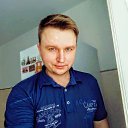 ���� Pavel, ������ - ��������� 25 ����� 2023 � ������ ���� ����������