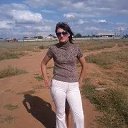 ���� Lana, ������� ���������, 47 ��� - ��������� 23 ���� 2023 � ������ ���� ����������