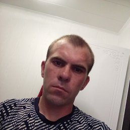 ���� ������, ������, 30 ��� - ��������� 31 ���� 2023