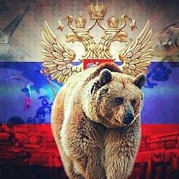 ������, ��������, 21 ���