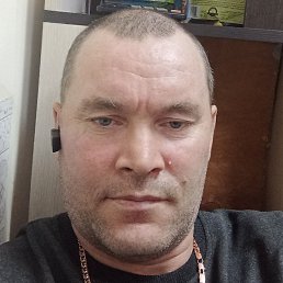 , , 48 