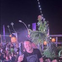 ���� David, ����-����, 45 ��� - ��������� 27 ������� 2023