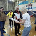 ���� ����, ������, 22 ���� - ��������� 28 ������� 2023