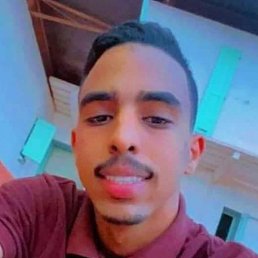 Sah, , 23 