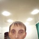 ���� ������, �������, 43 ���� - ��������� 26 �������� 2023 � ������ ���� ����������