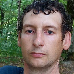 �������, ���������, 40 ���