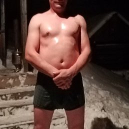 ������, ������, 38 ���