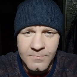 �����, ����, 46 ���