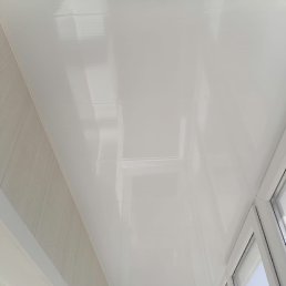 ���� ������ �����, ����, 49 ��� - ��������� 26 ���� 2023