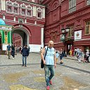 ���� �����, ������, 52 ���� - ��������� 22 ���� 2023 � ������ ���� ����������