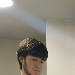 �����, ������, 25 ���