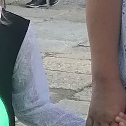 �������, �����, 58 ���