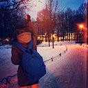  Murchalka, -, 29  -  1  2023    