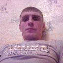  Dima, , 39  -  21  2023