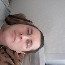 ���� ���, ���, 35 ��� - ��������� 21 ���� 2023 � ������ ���� ����������