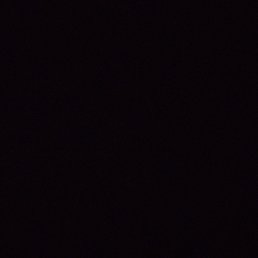 ���� ���, ���������, 39 ��� - ��������� 23 ������ 2023