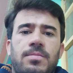 Ashoori, �����, 27 ���