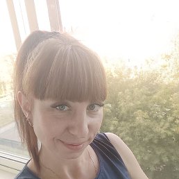 ����, ����, 39 ���