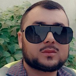 ��������, ������, 30 ���