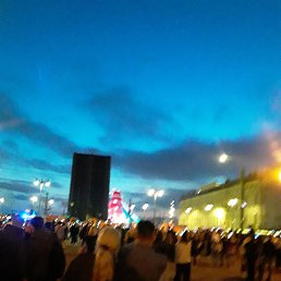 ����, �����-���������, 40 ���