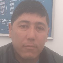 Qobil, , 38 