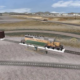 Meme, ������, 25 ���