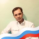 ���� ����������, ��������, 52 ���� - ��������� 25 ��� 2023 � ������ ���� ����������