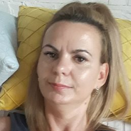 Marina, �������, 42 ����