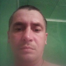 ���������, �������, 38 ���