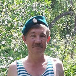 �����, ������, 46 ���