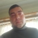 ���� Artur, �������, 50 ��� - ��������� 9 ����� 2023 � ������ ���� ����������