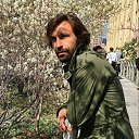 ���� �����, ���������, 41 ��� - ��������� 12 ������ 2023