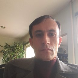 ���� ������, ������, 52 ���� - ��������� 14 ������� 2023