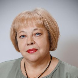 ���� ����, ������-��-����, 61 ��� - ��������� 17 ���� 2023