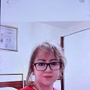 ���� ����, ������, 70 ��� - ��������� 30 ������� 2023 � ������ ���� ����������