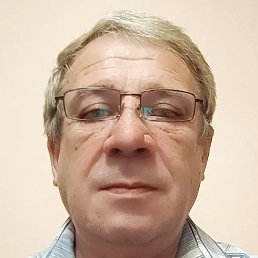 ������, ������, 67 ���