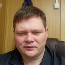 ���� Aleksey, ������, 42 ���� - ��������� 21 ���� 2023 � ������ ���� ����������
